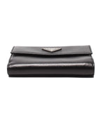 Prada Bifold Wallet Snap — view 4