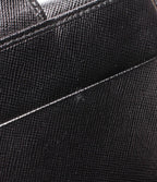 Prada Bifold Wallet Snap — view 9