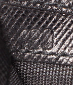 Prada Bifold Wallet Snap — view 7