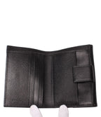 Prada Bifold Wallet Snap — view 5
