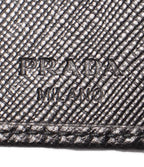 Prada Bifold Wallet Snap — view 6