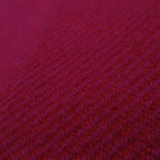 Hermes Scarf Cashmere Wool Bicolor — view 6