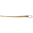 Goyard Sesame Key Chain Yellow — view 4