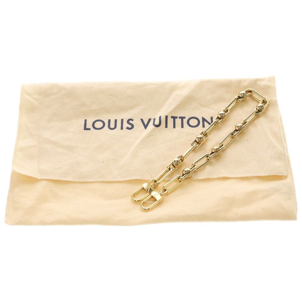 Louis Vuitton LV Takashi Murakami Monogram Multicolor Pochette 2-Way Shoulder — view 7