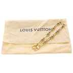 Louis Vuitton LV Takashi Murakami Monogram Multicolor Pochette 2-Way Shoulder — view 7