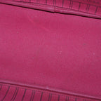 Louis Vuitton Monogram Neverfull PM Canvas Tote Brown — view 5