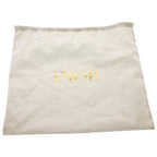 Dior Book Tote Small Toile de Jouy Embroidery Mini Bag Navy — view 6