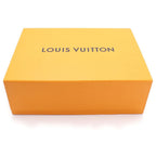 Louis Vuitton Monogram Constellation Bucket Hat Indigo — view 8