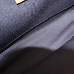 Louis Vuitton This Is Knot Monogram Soft Trunk Leather Shoulder Bag Brown — view 5