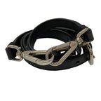 Prada 2-Way Handbag Leather — view 8