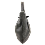Prada 2-Way Handbag Leather — view 3
