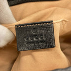 Gucci Horsebit Bucket Bag Leather — view 6