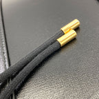 Gucci Horsebit Bucket Bag Leather — view 8