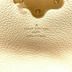 Louis Vuitton Clapton Backpack Damier Canvas — view 6