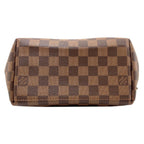 Louis Vuitton Clapton Backpack Damier Canvas — view 4