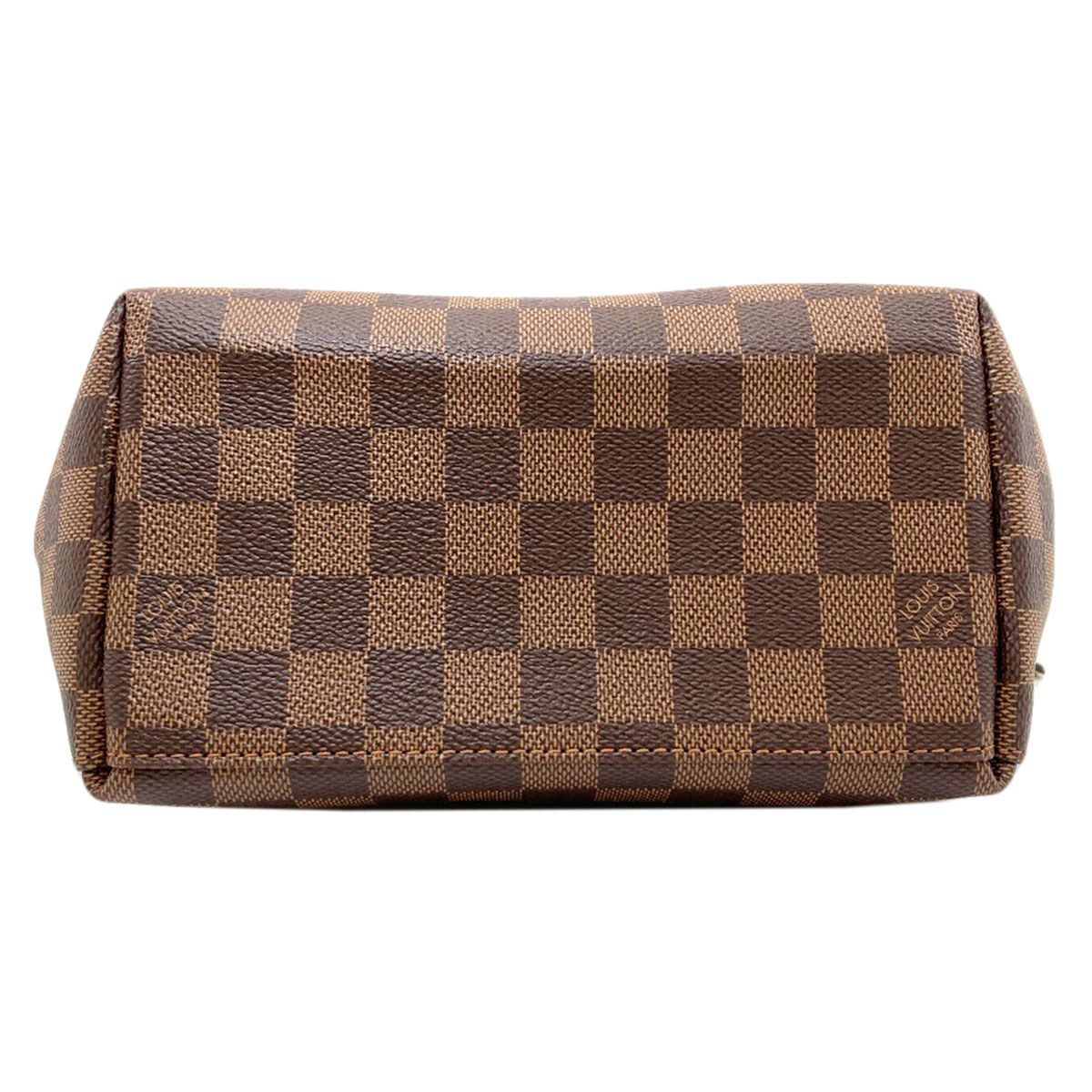 Louis Vuitton Clapton Backpack Damier Canvas — view 4