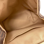 Louis Vuitton Clapton Backpack Damier Canvas — view 5