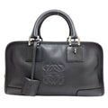 Loewe Amazona Handbag Calf
