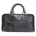 Loewe Amazona Handbag Calf