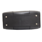 Loewe Amazona Handbag Calf — view 4
