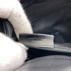 Loewe Amazona Handbag Calf — view 7