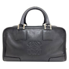 Loewe Amazona Handbag Calf — view 2