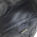 Loewe Amazona Handbag Calf — view 5