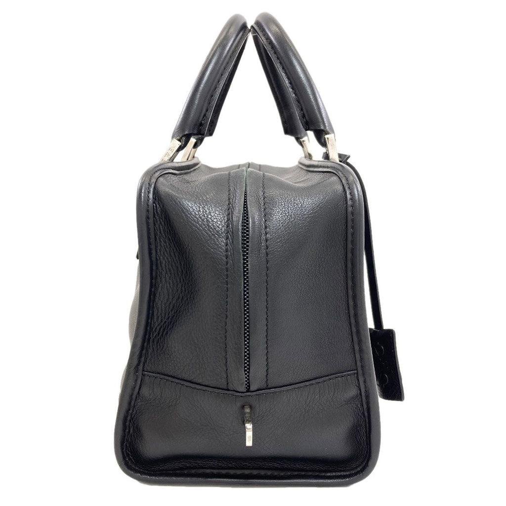 Loewe Amazona Handbag Calf — view 3
