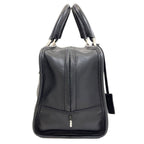 Loewe Amazona Handbag Calf — view 3