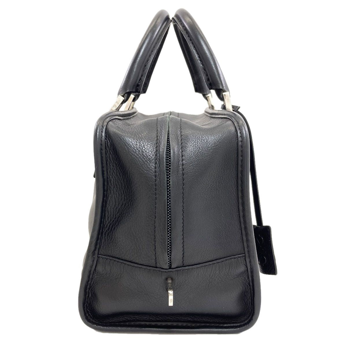 Loewe Amazona Handbag Calf — view 3
