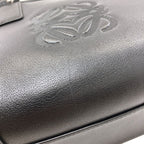 Loewe Amazona Handbag Calf — view 9