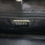 Loewe Amazona Handbag Calf — view 6