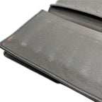 Louis Vuitton Wallet Damier Card Holder Cles — view 5