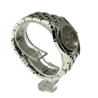 Gucci Quartz Watch Brown — view 3