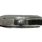 Gucci Quartz Watch Brown — view 8