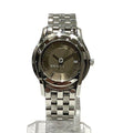 Gucci Quartz Watch Brown