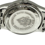 Gucci Quartz Watch Brown — view 5
