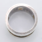 Tiffany & Co Ring Element 925 Sterling Silver — view 3