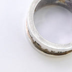 Tiffany & Co Ring Element 925 Sterling Silver — view 8