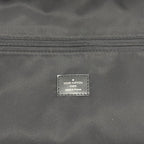 Louis Vuitton Travel Bag Damier Graphite Neo Eole 65 Black Gray — view 5