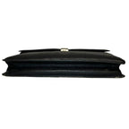 Loewe Anagram Business Briefcase — view 3