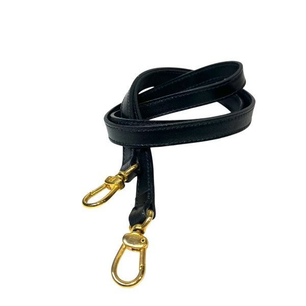 Fendi Pecan 2-Way Shoulder — view 5