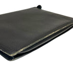 Loewe Anagram Business Briefcase — view 6