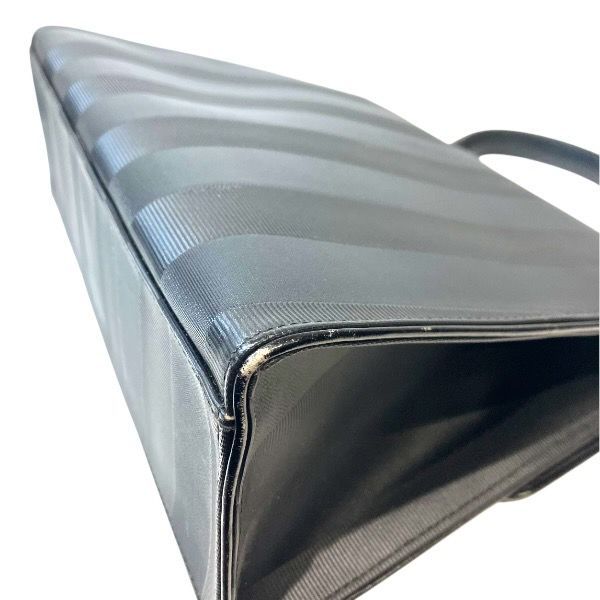 Fendi Pecan 2-Way Shoulder — view 8
