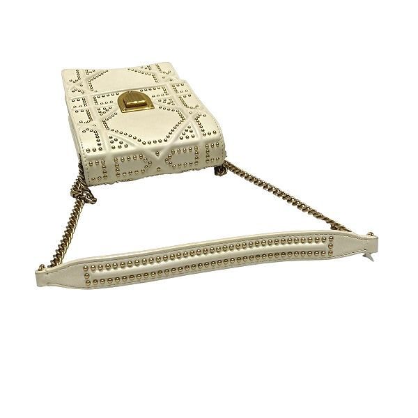 Diorama Studs Shoulder — view 9