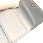 Louis Vuitton Monogram Shadow Victor Wallet Trifold — view 7