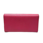 Gucci GG Marmont Continental Wallet Bifold — view 2
