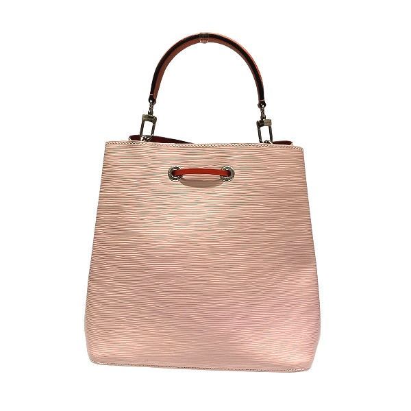 Louis Vuitton Epi Neo Noe Shoulder — view 2