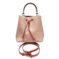 Louis Vuitton Epi Neo Noe Shoulder