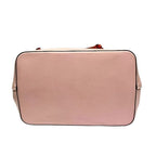 Louis Vuitton Epi Neo Noe Shoulder — view 3